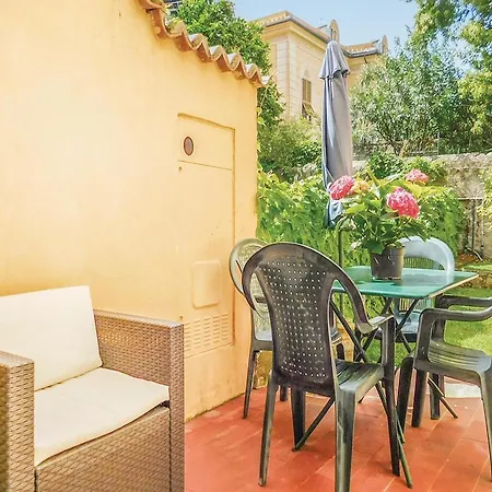 Luigi Xiv Apartment Levanto